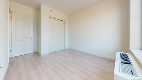 1 bed, 1 bath, 590 sqft, $2,750, Unit 7A