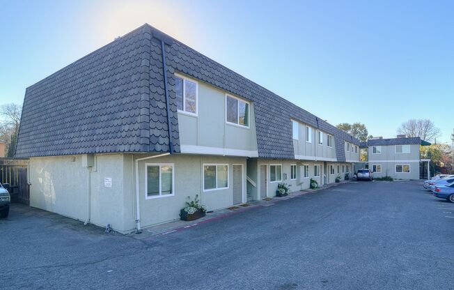 1 bed, 1 bath, $1,495, Unit 05