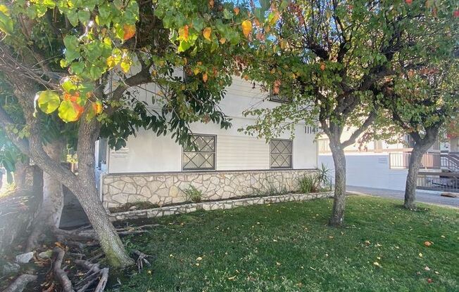 1114 E. Wilson Ave.