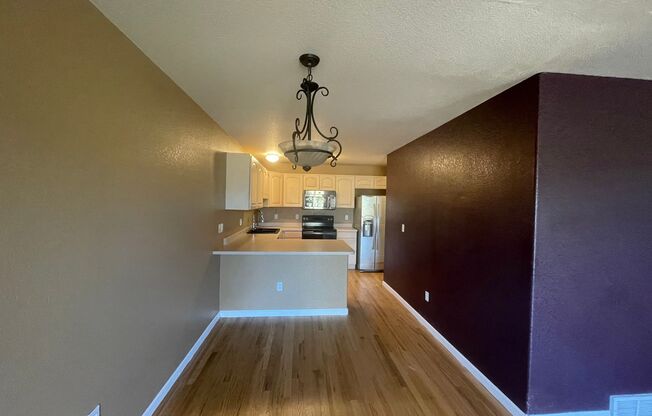 Charming 3/Bed 2/Bath in Lafayette!