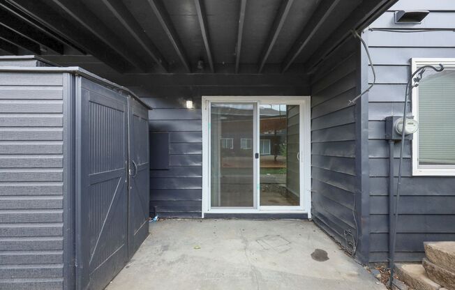 1 bed, 1 bath, 675 sqft, $1,149, Unit #15