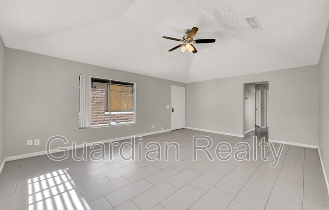 6611 SILVERSTREAM AVE