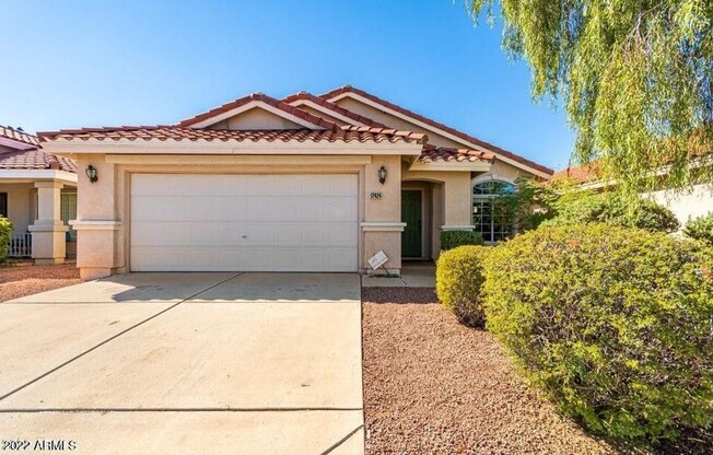 12424 N 42 DR