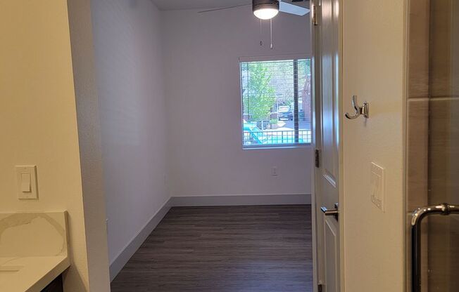 2 beds, 2.5 baths, 1,310 sqft, $2,450, Unit 114