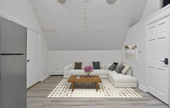 155 5 ST