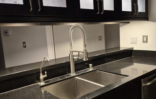 2 beds, 2 baths, 1,264 sqft, $3,100, Unit 207