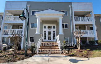 4151 S FOUR MILE RUN DR