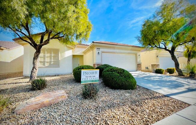 7740 Fruit Dove St