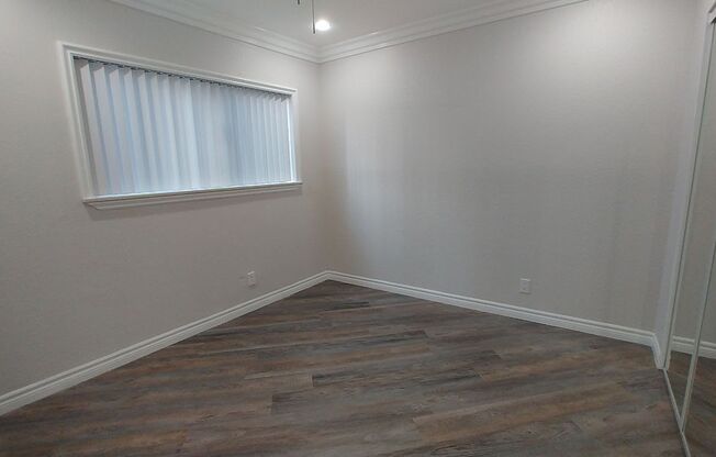 2 beds, 2 baths, 910 sqft, $2,650, Unit 508