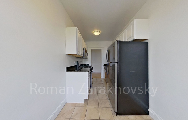 1852 COMMONWEALTH AVE