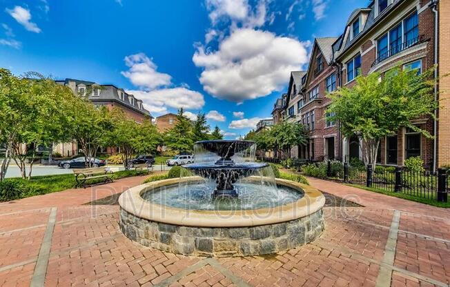 10821 SYMPHONY PARK DR