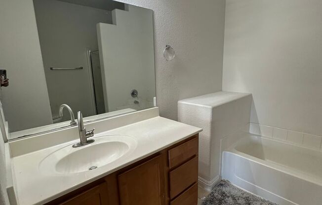 2 beds, 2 baths, $1,713, Unit # 1101