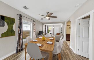 125 Buford