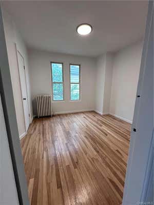 4 beds, 1 bath, 1,400 sqft, $4,250, Unit 2