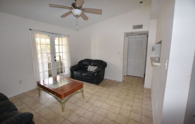 1 bed, 1 bath, $900, Unit # 3022