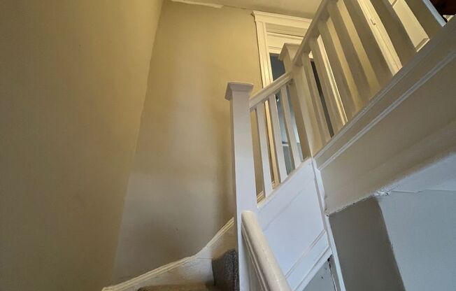 Charming 3BR/1BA Home Near Pimlico Racecourse – Ideal for Young Professionals & Growing Families