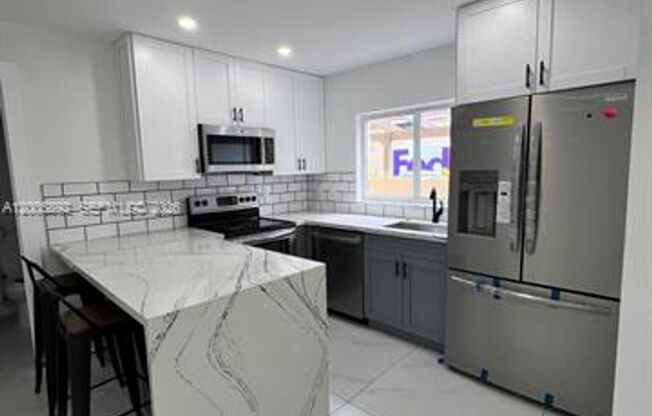 3632 SW 112th Ave # 6-3 MIAMI, FL 33165