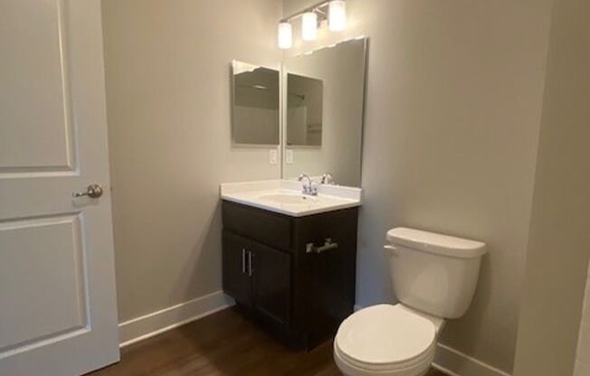 3 beds, 2 baths, 1,381 sqft, $2,371, Unit 2119-201
