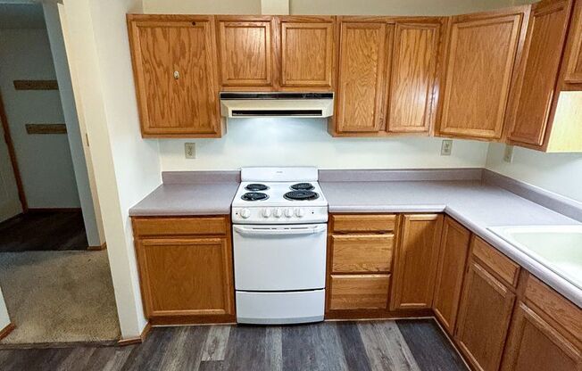 1 bed, 1 bath, $1,545