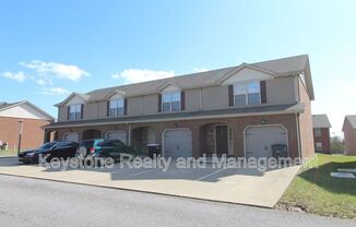 770 NEEDMORE RD