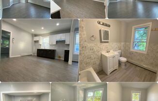 12 Reed St 2