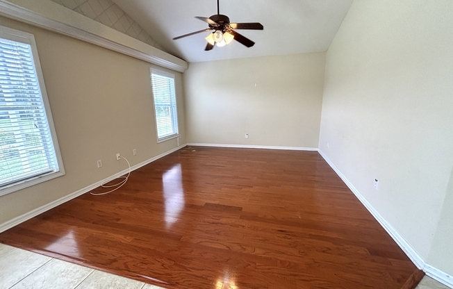 1553 MAIDENCANE LOOP