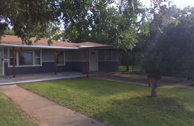 4409 35 ST