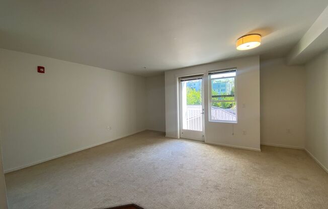 1 bed, 1 bath, 655 sqft, $2,195, Unit 2401-A