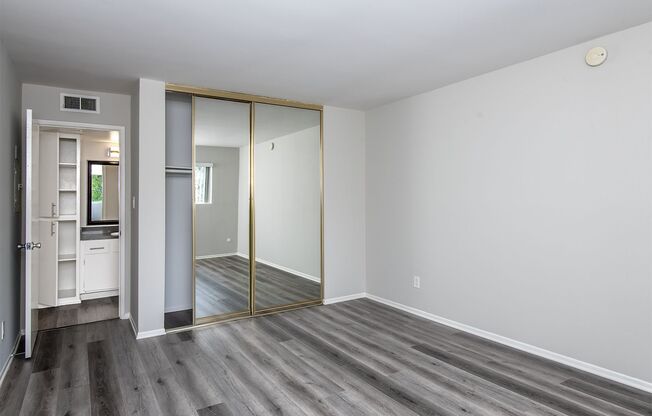 1 bed, 1 bath, 768 sqft, $2,050, Unit 119