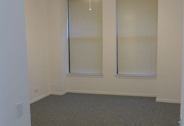 2 beds, 2 baths, 1,250 sqft, $2,850, Unit 02C