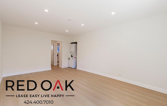 2177 W 25 ST