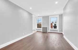267 SACKETT ST