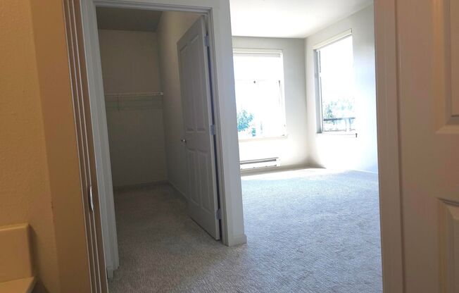 2 beds, 2 baths, 1,155 sqft, $4,195, Unit 513