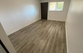 Studio, 1 bath, 600 sqft, $1,010, Unit 1745