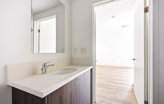 2 beds, 2 baths, 1,037 sqft, $2,950, Unit 301