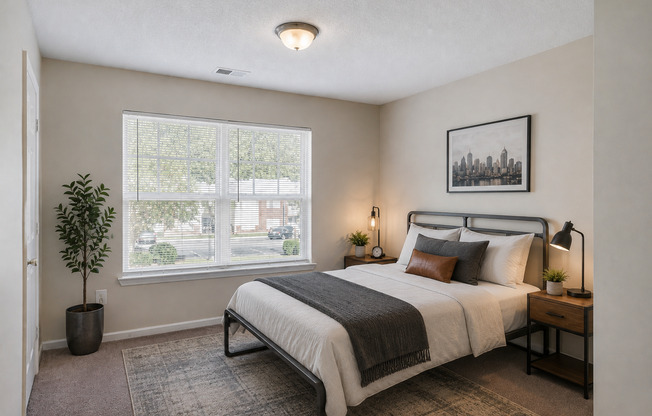 246 Pidgeon Bay Rd