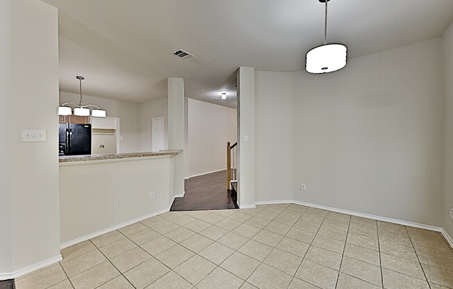 9908 TANGLEBRUSH DR