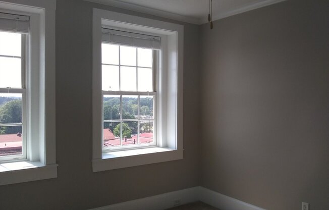 2 beds, 2.5 baths, 980 sqft, $1,695, Unit 502