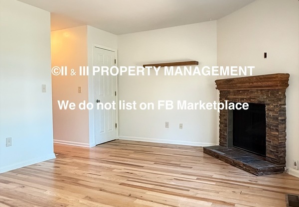8660 W 109 SAINT OVERLAND PARK