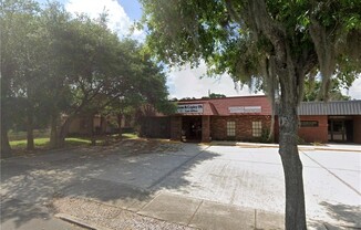 435 S COMMERCE AVE