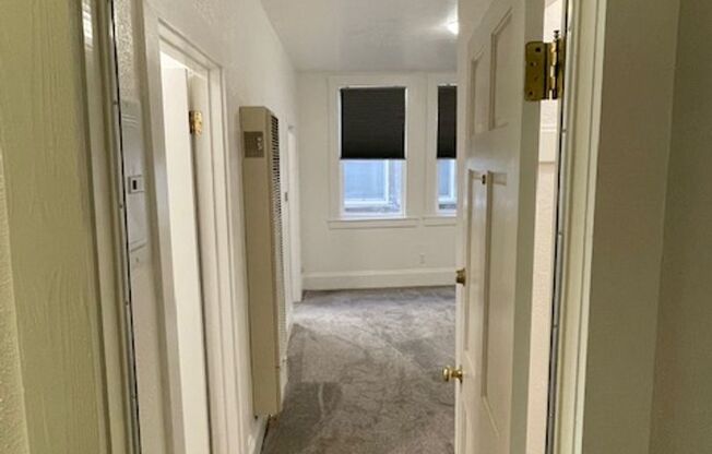 03RD ST 574
