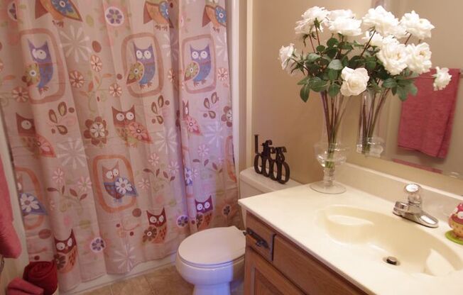 2 beds, 2 baths, 1,175 sqft, $1,465, Unit 1814-244