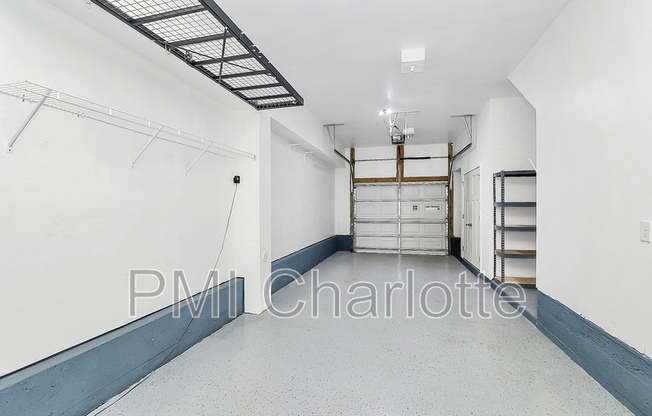 228 PARKWOOD AVE