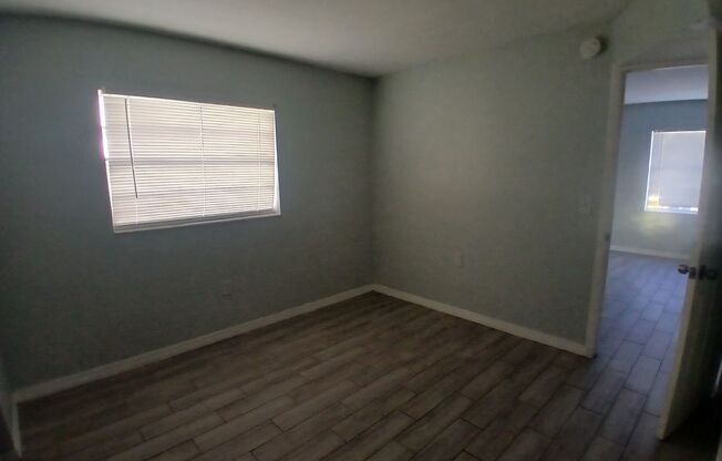 1 bed, 1 bath, 580 sqft, $1,250, Unit No. 105