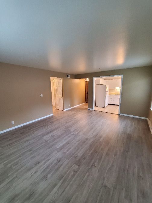 1336 E RANDOLPH CT