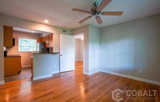 190 KIRKWOOD RD NE