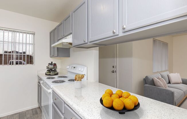 2 beds, 2 baths, 1,027 sqft, $1,239, Unit 119