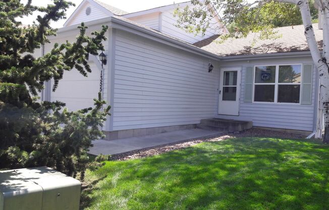 1355 Firefly Circle