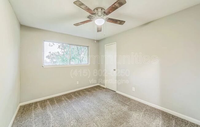 1617 3 ST