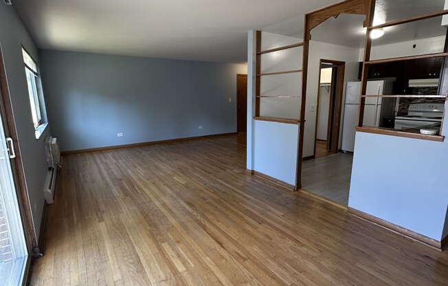 1004 South River Road